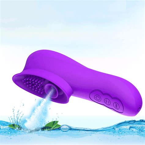 Female Masturbation 12 Speed G Spot Vibrators Clitoris