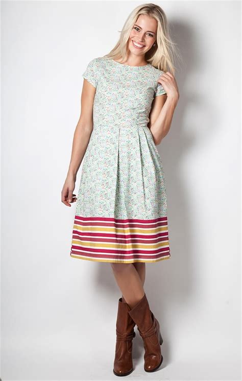 park picnic dress picnic dress dresses affordable womens clothing