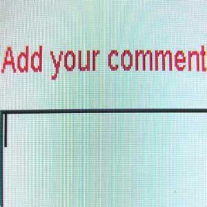 ways  encourage comments   wordpress blog