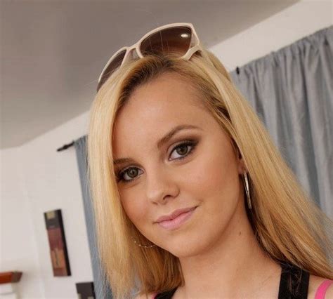 jessie rogers biography wiki age height career photos and more