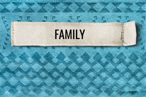 family labels personalized  labels itsminelabelscom