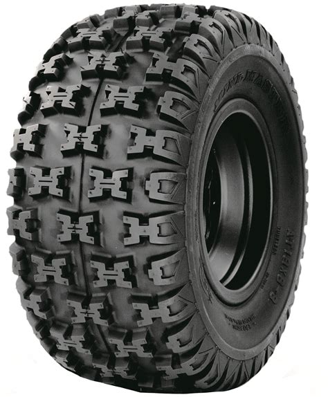 gbc aemm mini master tire   ebay