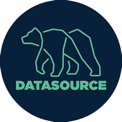 datasource logo startland news