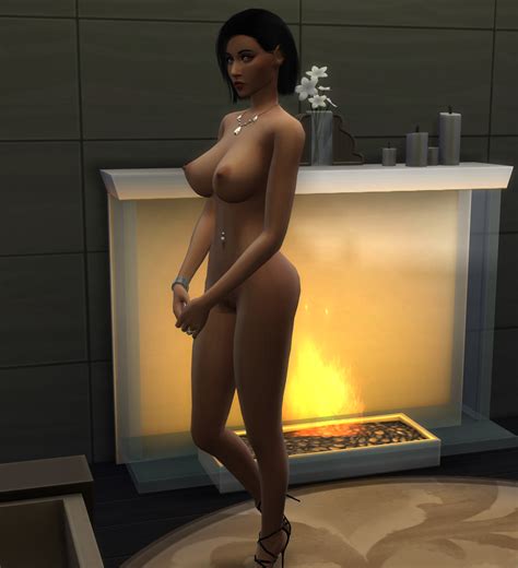 share your female sims page 50 the sims 4 general