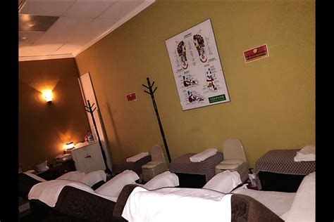 tai chi health massage spa chula vista asian massage stores