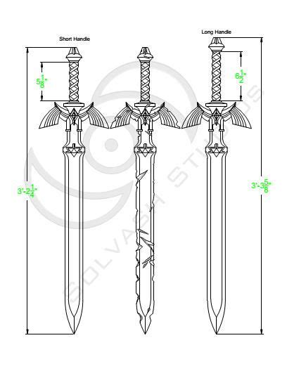 master sword coloring pages belinda berubes coloring pages