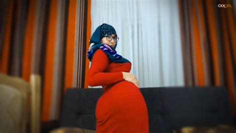 photos muslimgirll muna xxx hijab arab girl live sex show