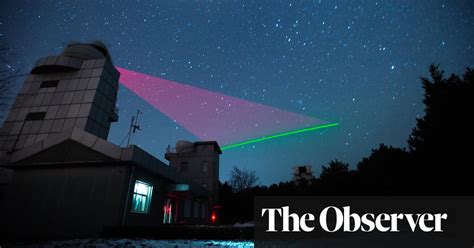 china s great leap forward in science science the guardian