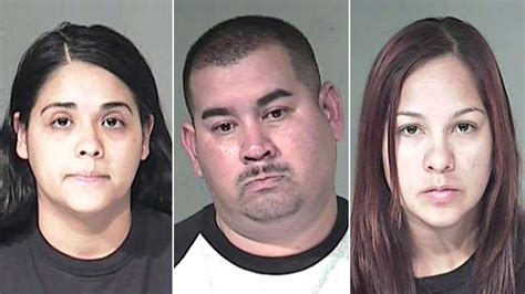 three arizona cops arrested for smuggling humans drugs abc news
