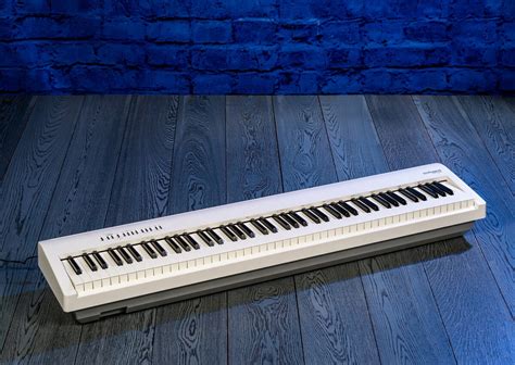 roland fp  keyboard piano review higher hz