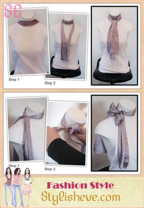 1000 Images About Wrap That Scarf Around My Neck On Pinterest