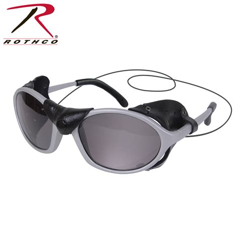Betaamazon Rothco Tactical Sunglasses With Wind Guard
