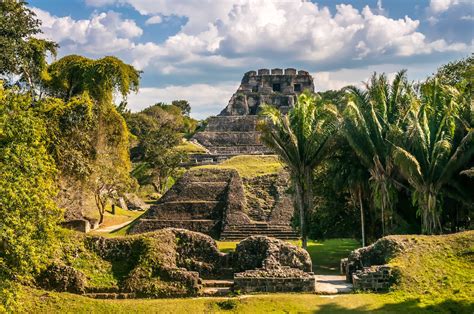 awesome maya sites    belize vacation  belize