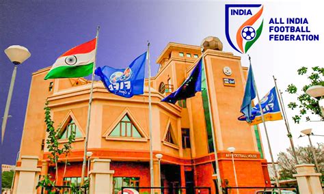 aiff elections   place  september  details revealed