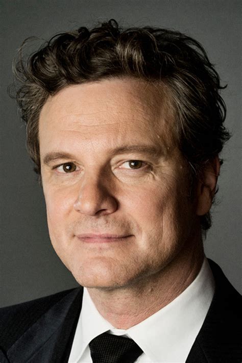 colin firth profile images — the movie database tmdb