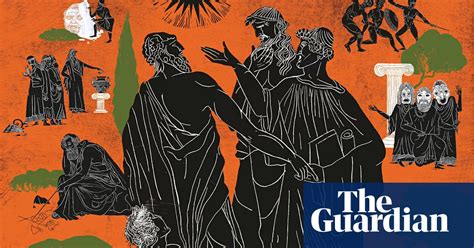 classics for the people why we should all learn from the ancient greeks books the guardian
