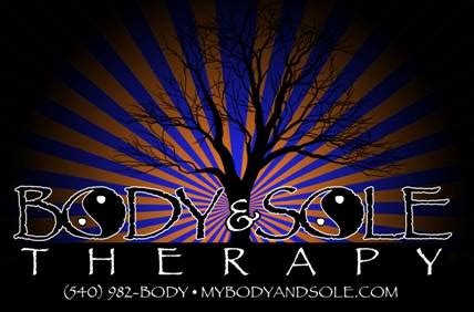 body sole therapy salon  spa facebook