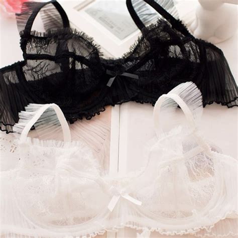 underwear kaur s laurel lingerie bra cute bras lace