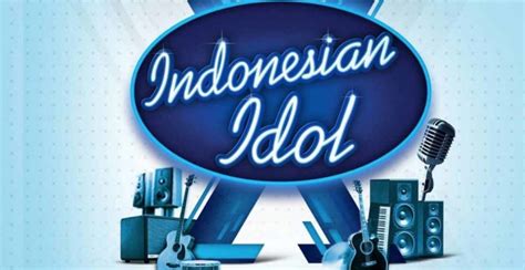 Daftar Pemenang Indonesian Idol Lengkap 2019