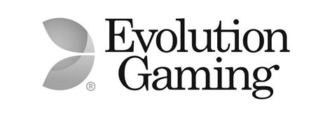 evolution gaming proveedor de casinos el casino info