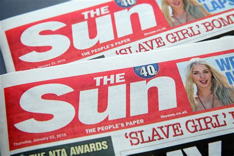 sun wot wins   britains brexiters