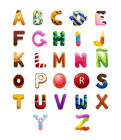 secret  alphabet small letters images dianaultimate