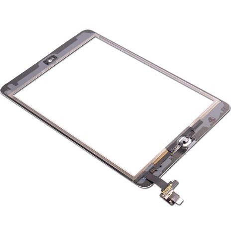 ipad mini    screen replacement kit ipad mini glass lens digitizer phoneremedies