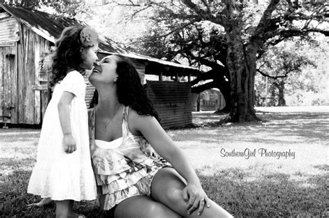 Mommy And Daughter Mother Daughter Photoshoot Mommy Daughter Photoshoot