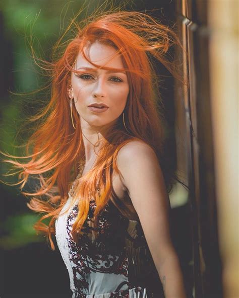 Pin On Love Redheads