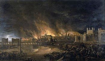 great fire  london wikipedia   encyclopedia