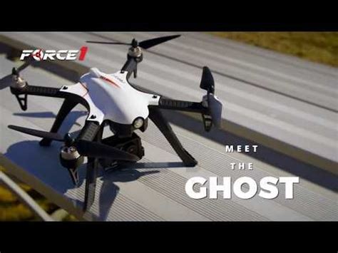 ghost drone  camera test flight youtube gopro drone drone  hd camera drone camera