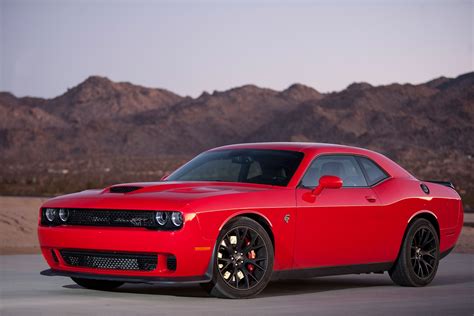 dos  donts  launching  hellcat hot rod network