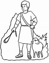David King Clipart Clip Goliath Coloring Pages Bible Lesson Bathsheba Clipground Testament 20clipart Old Clipartpanda sketch template