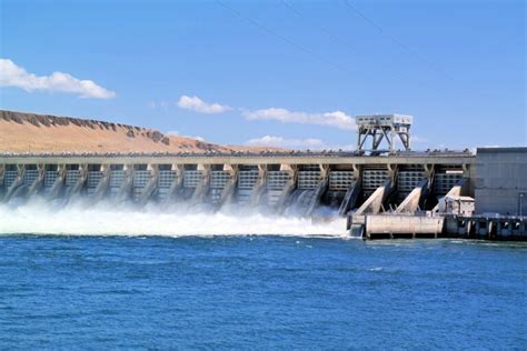 disadvantages  hydroelectric energy pmcaonline