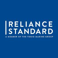 annuity products  reliance standard company information