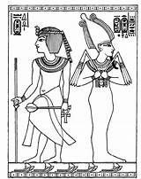 Colorare Egizi Disegni Egitto Antico Antichi Egiziani Scuola Giochiecolori Primaria Colori Egito Maestro Fabio Egiziana Egipto Giochi Storia Egipcia Schede sketch template