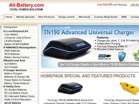 battery coupons coupon codes  deals retailsteal