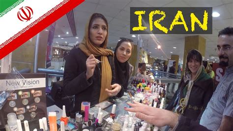 Iranian Sex Iran Girl – Telegraph