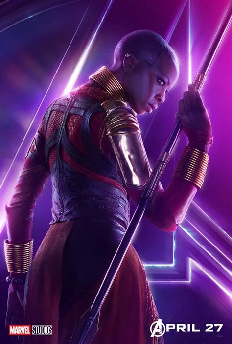 infinity war posters hey check out captain america s butt