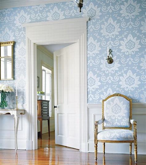design interior french country bright blue white door interior design center inspiration