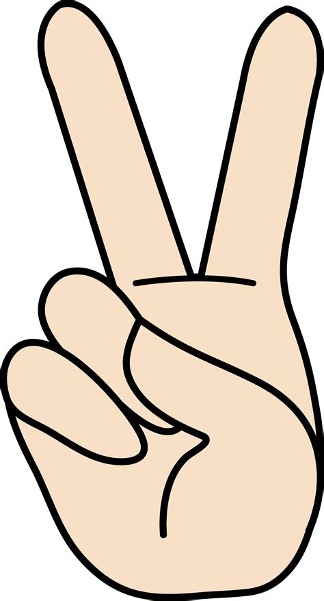 peace cliparts   peace cliparts png images