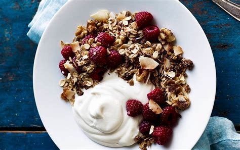 quakers simply granola sweepstakes myfitnesspal