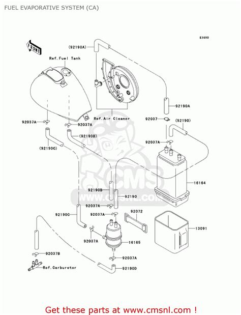 vn wiring diagram wiring diagram pictures
