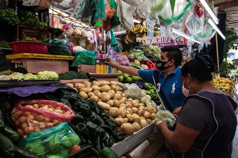 Precios De Alimentos En Perú Podrían Subir Hasta 30 En El 2023 Infobae