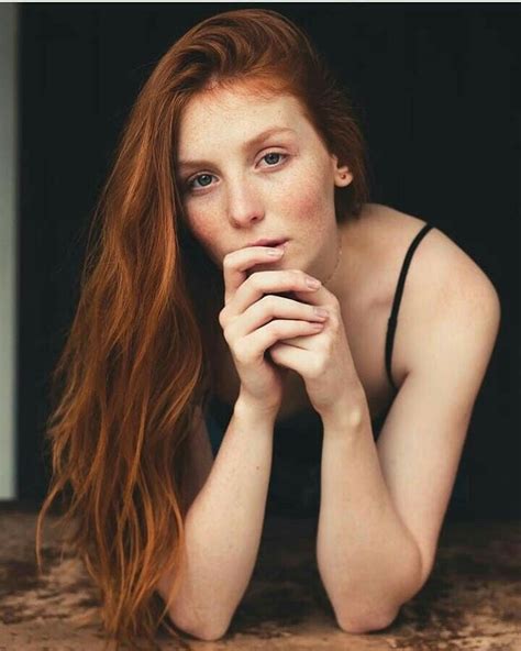 Pin By Daniyal Aizaz On Redheads Gingers Redheads Ginger