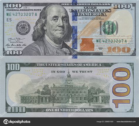 dollar bill  note  rounding errors  occur