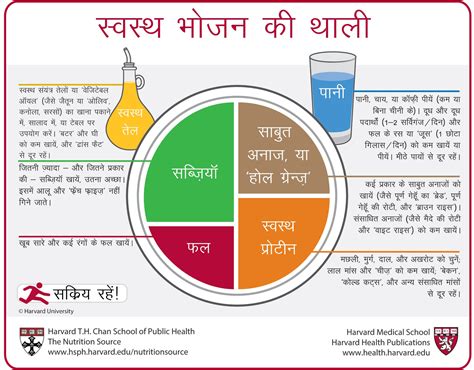 body fitness food chart  hindi   fitness