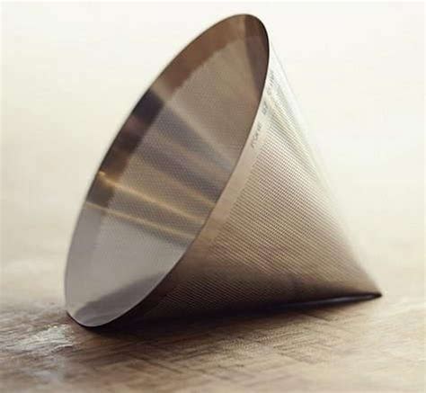 coava coffee kone coffee filter