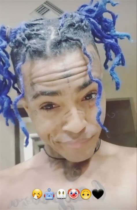 Xxxtentaction Cawaa I Love You Forever Love U Forever