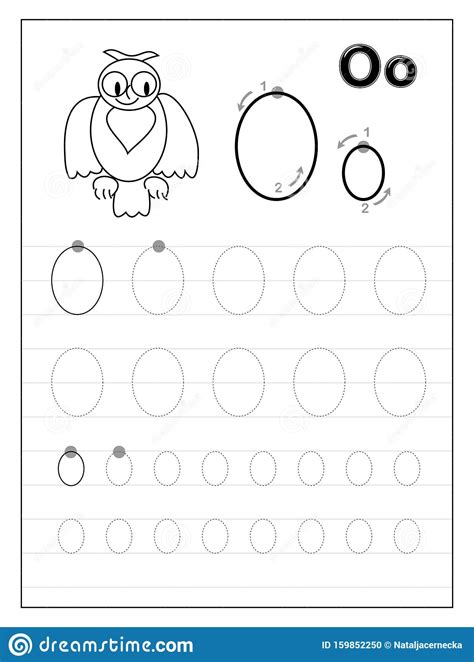 letter  tracing worksheets kindergarten dot  dot  tracing website